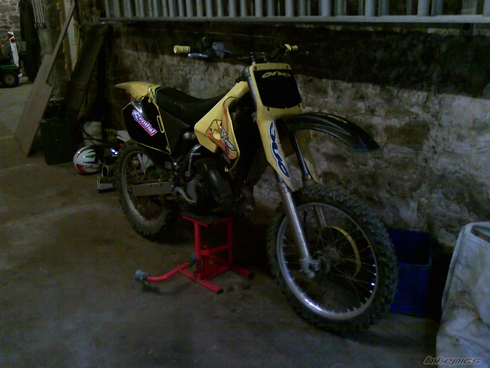 Photo 1635141