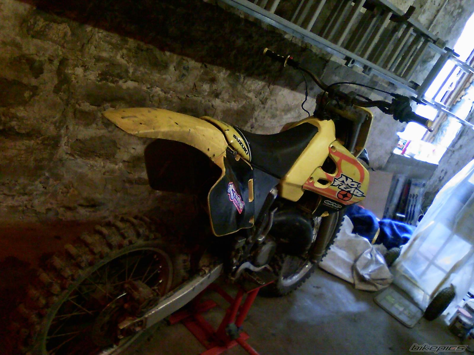 Photo 1635142