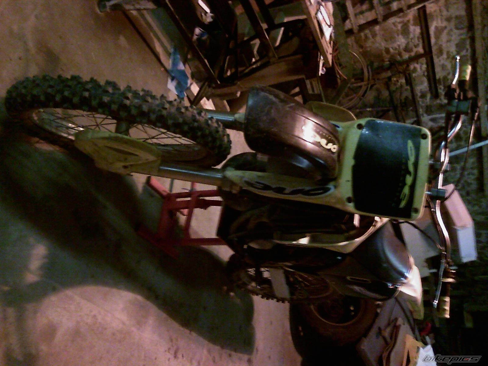 Photo 1635143