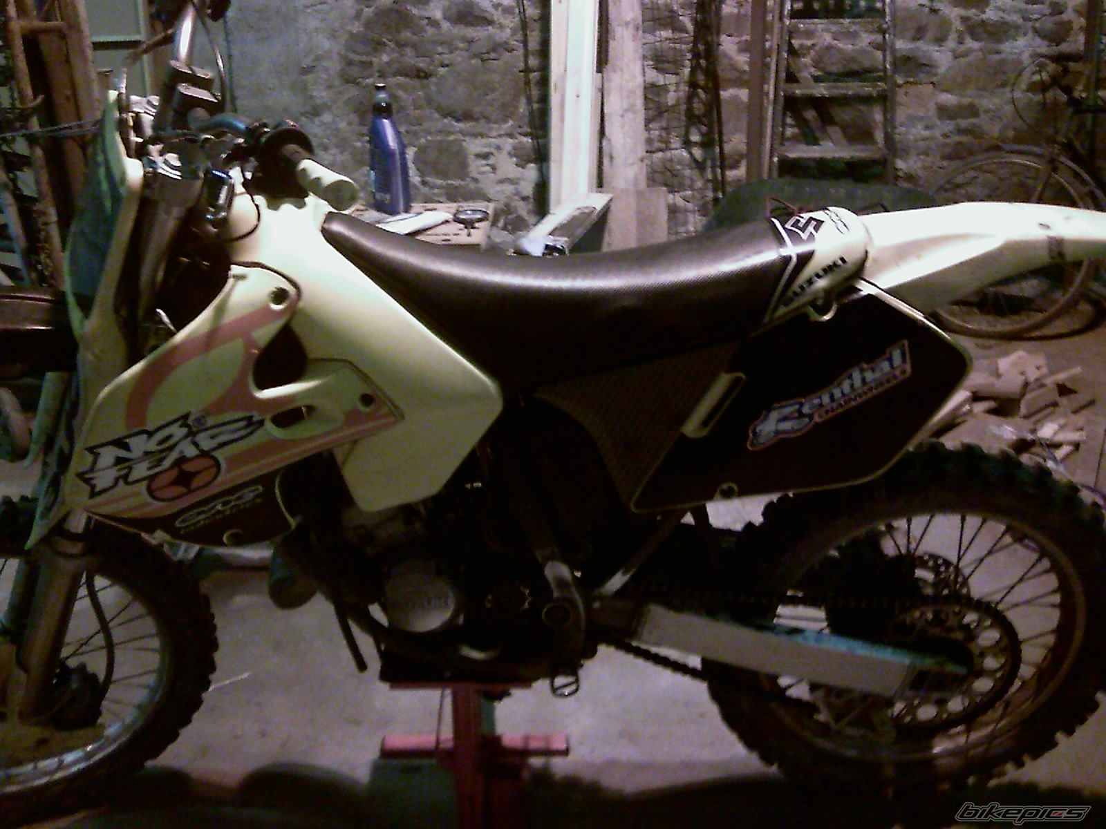Photo 1635144