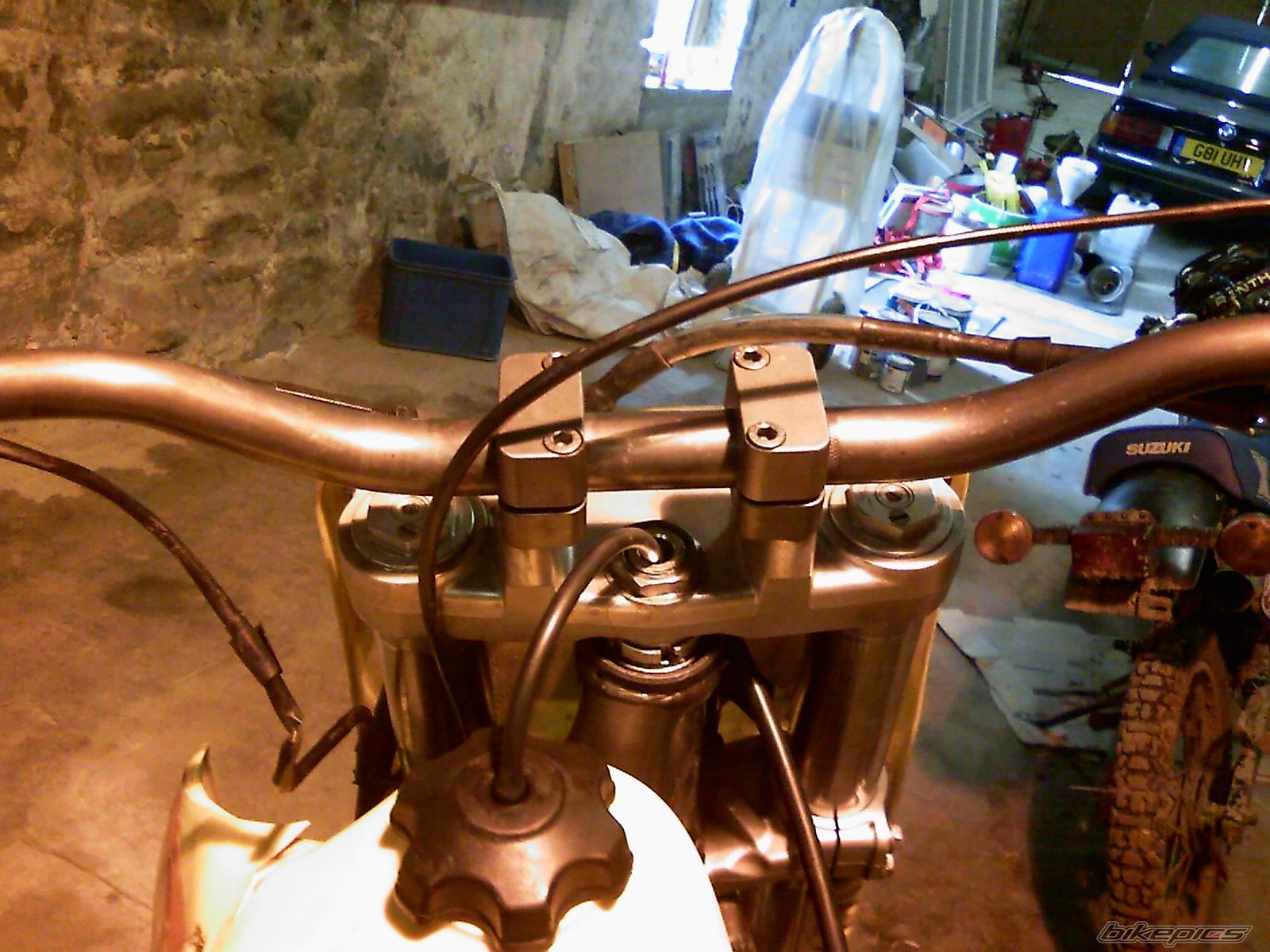 Photo 1635146