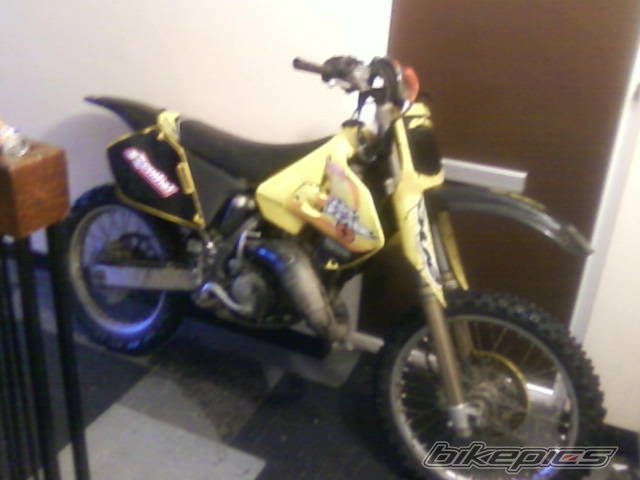 Photo 1635147