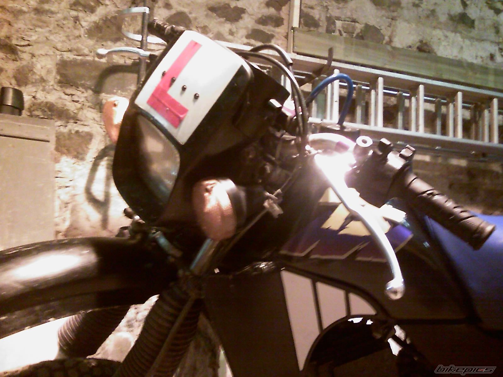 Photo 1635150