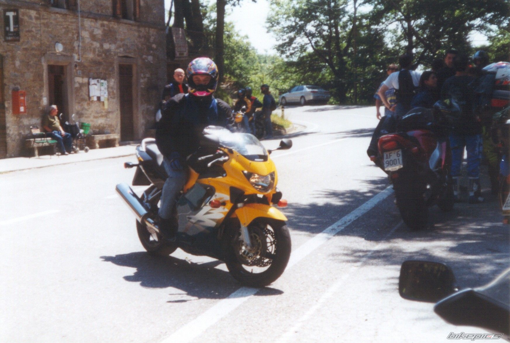 Photo 1635151