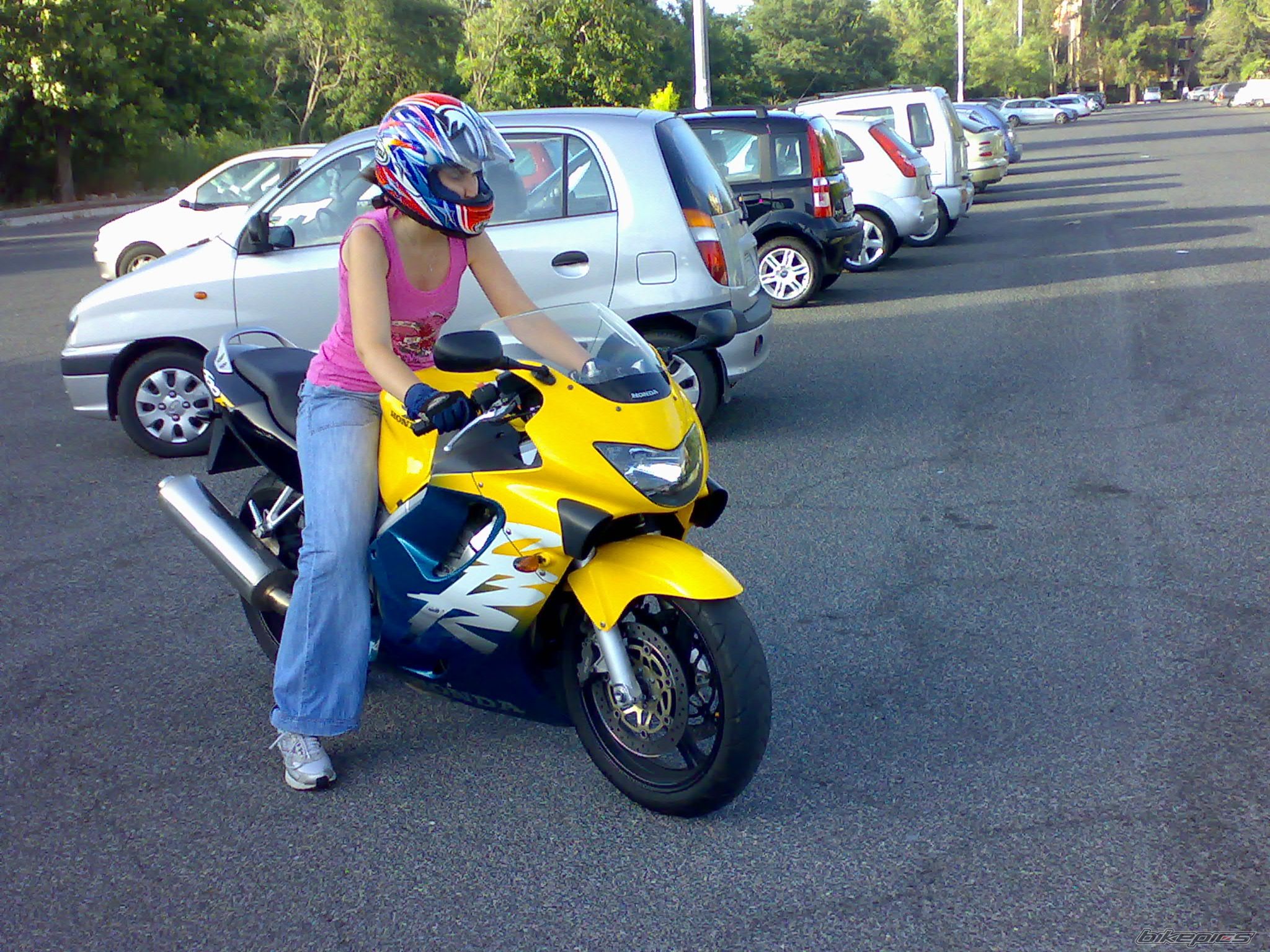 Bike Photo 1635153