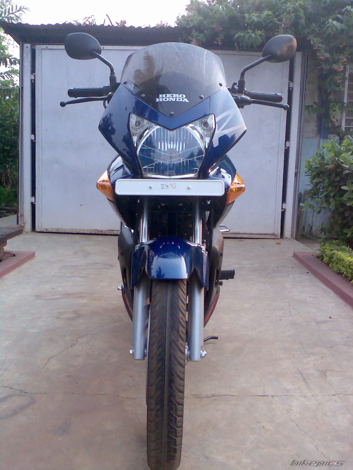 Photo 1635169