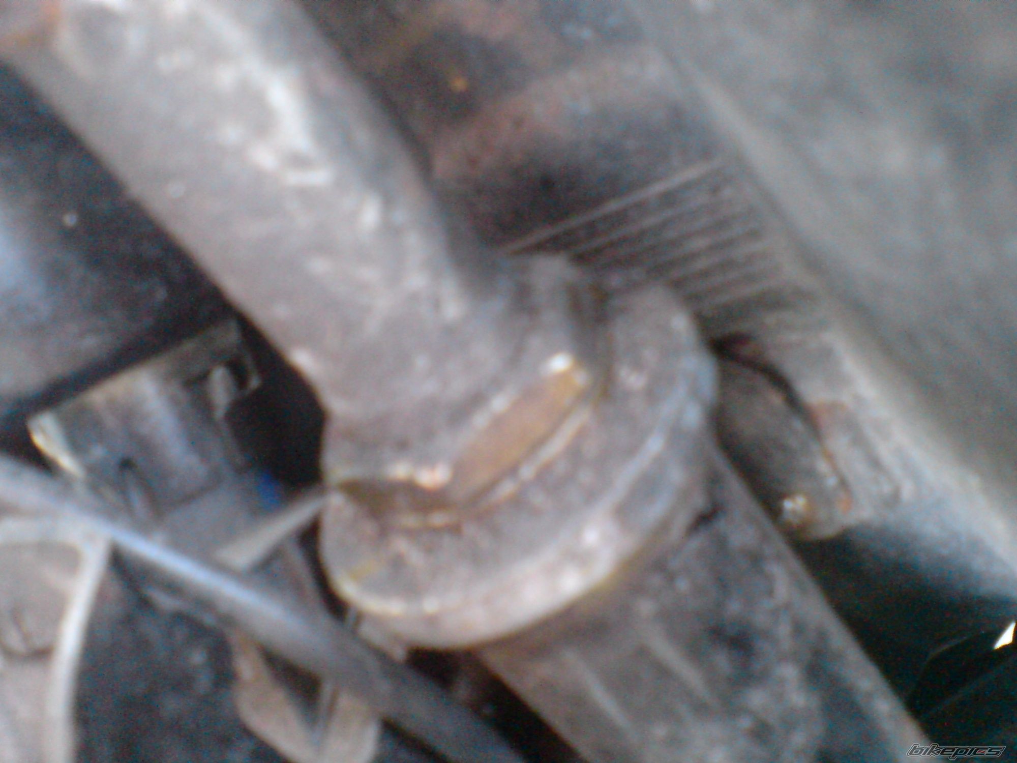 Bike Photo 1635178