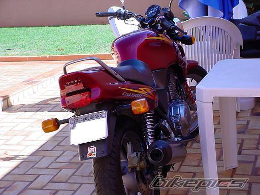 Photo 163518
