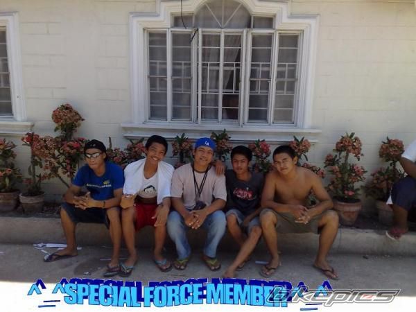 Photo 1635185