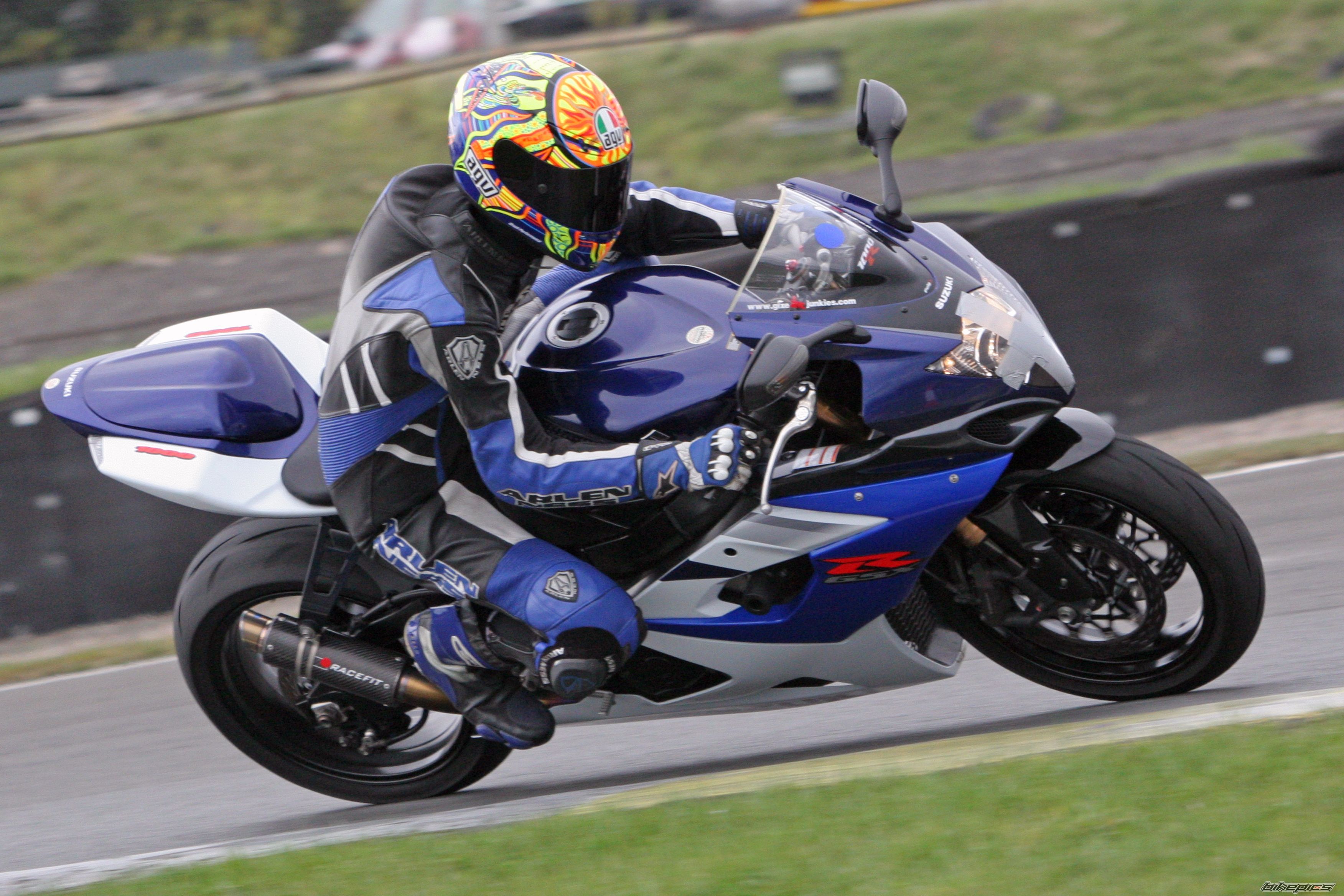 Bike Photo 1635188