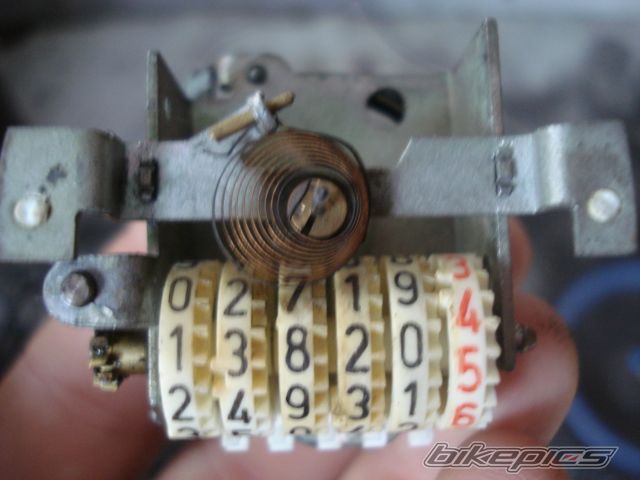 Photo 1635192