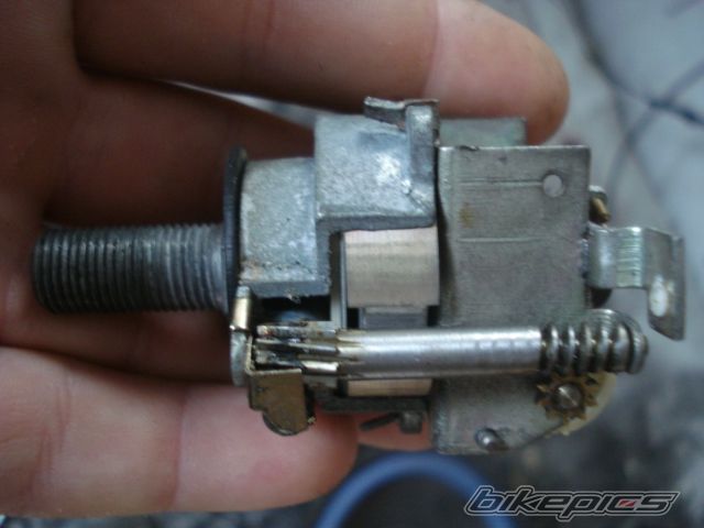 Photo 1635193