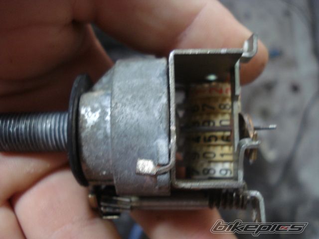 Photo 1635199