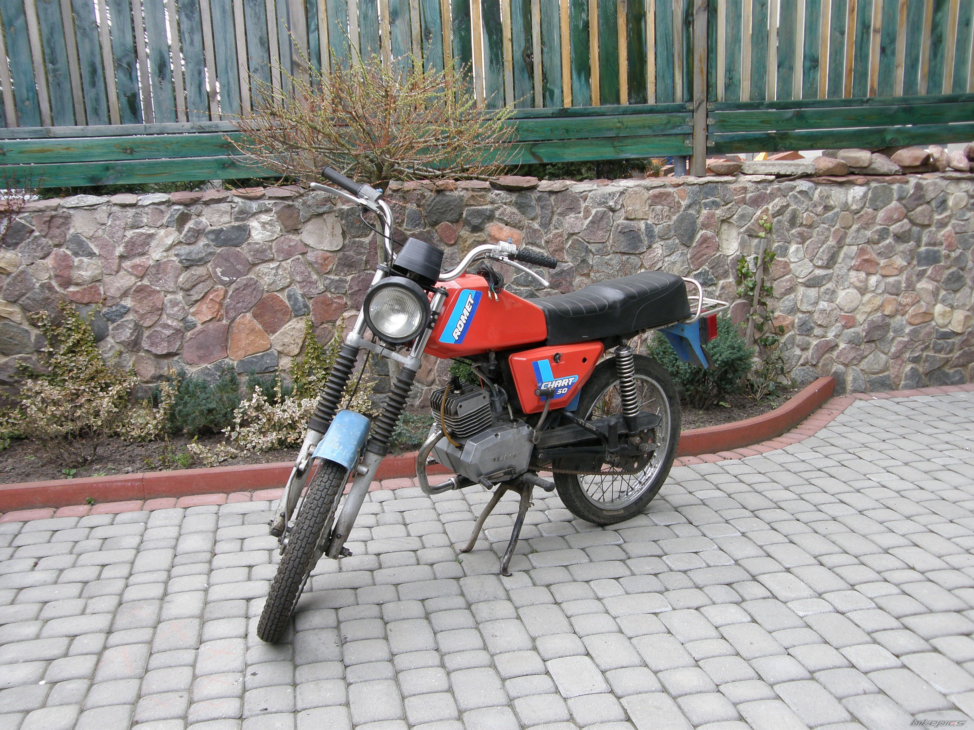 Photo 1635200