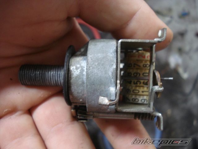 Photo 1635201