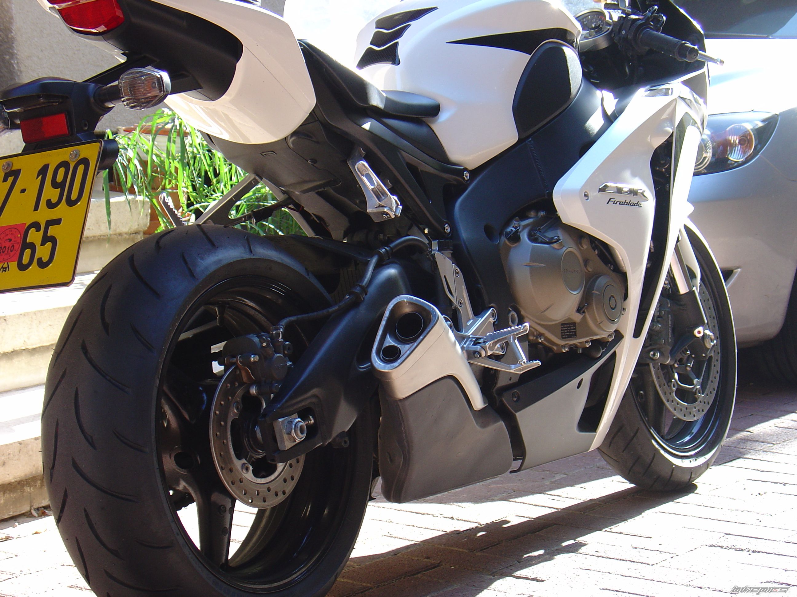 Bike Photo 1635211