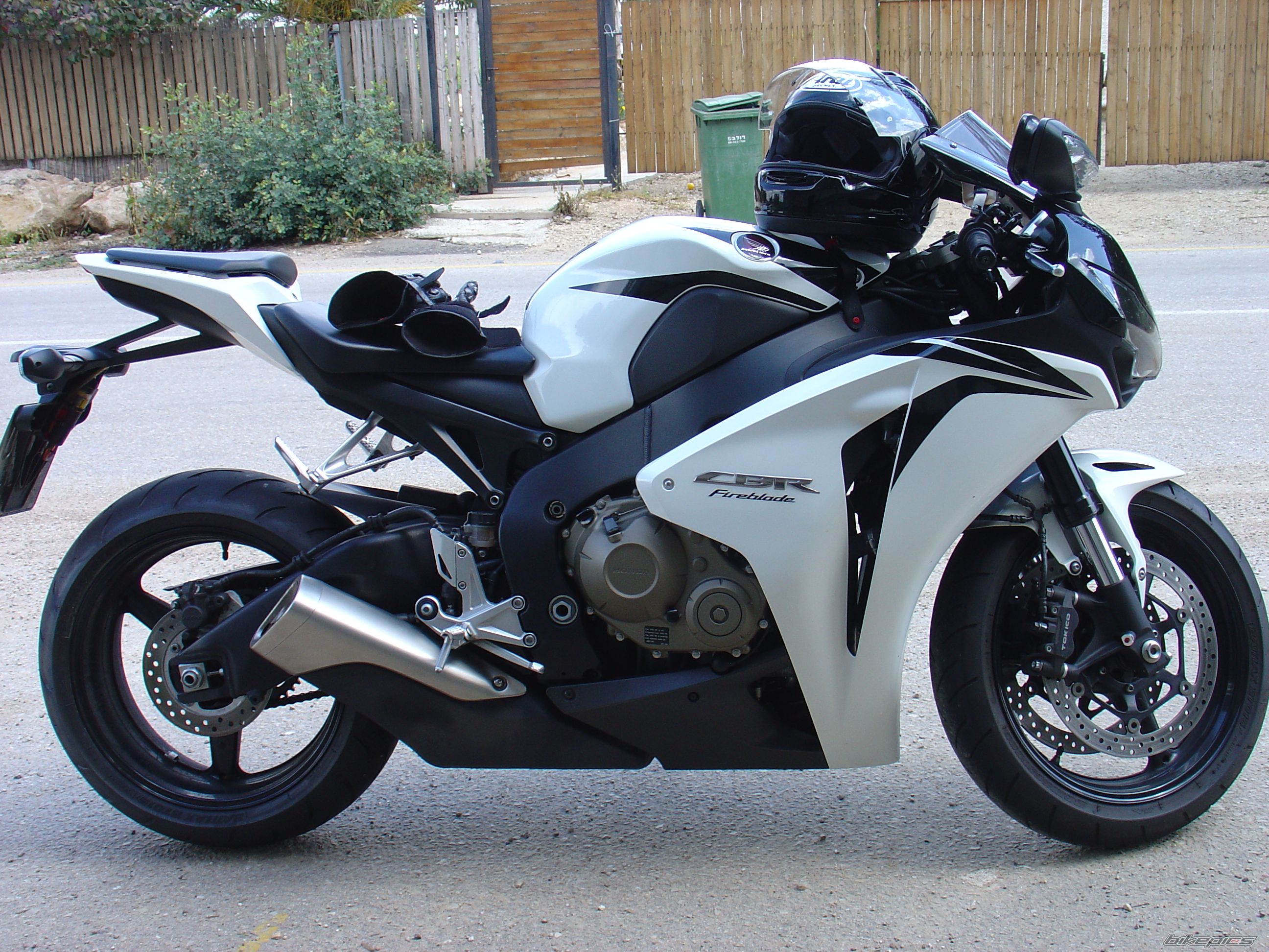 Bike Photo 1635212
