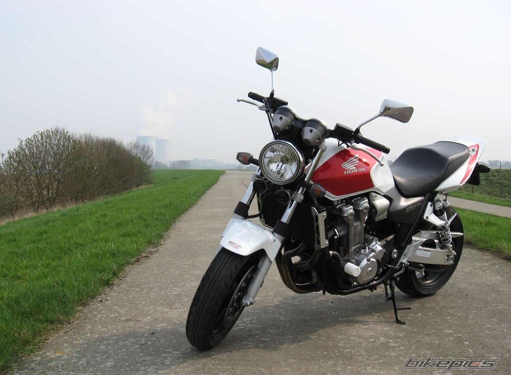 Bike Photo 1635214