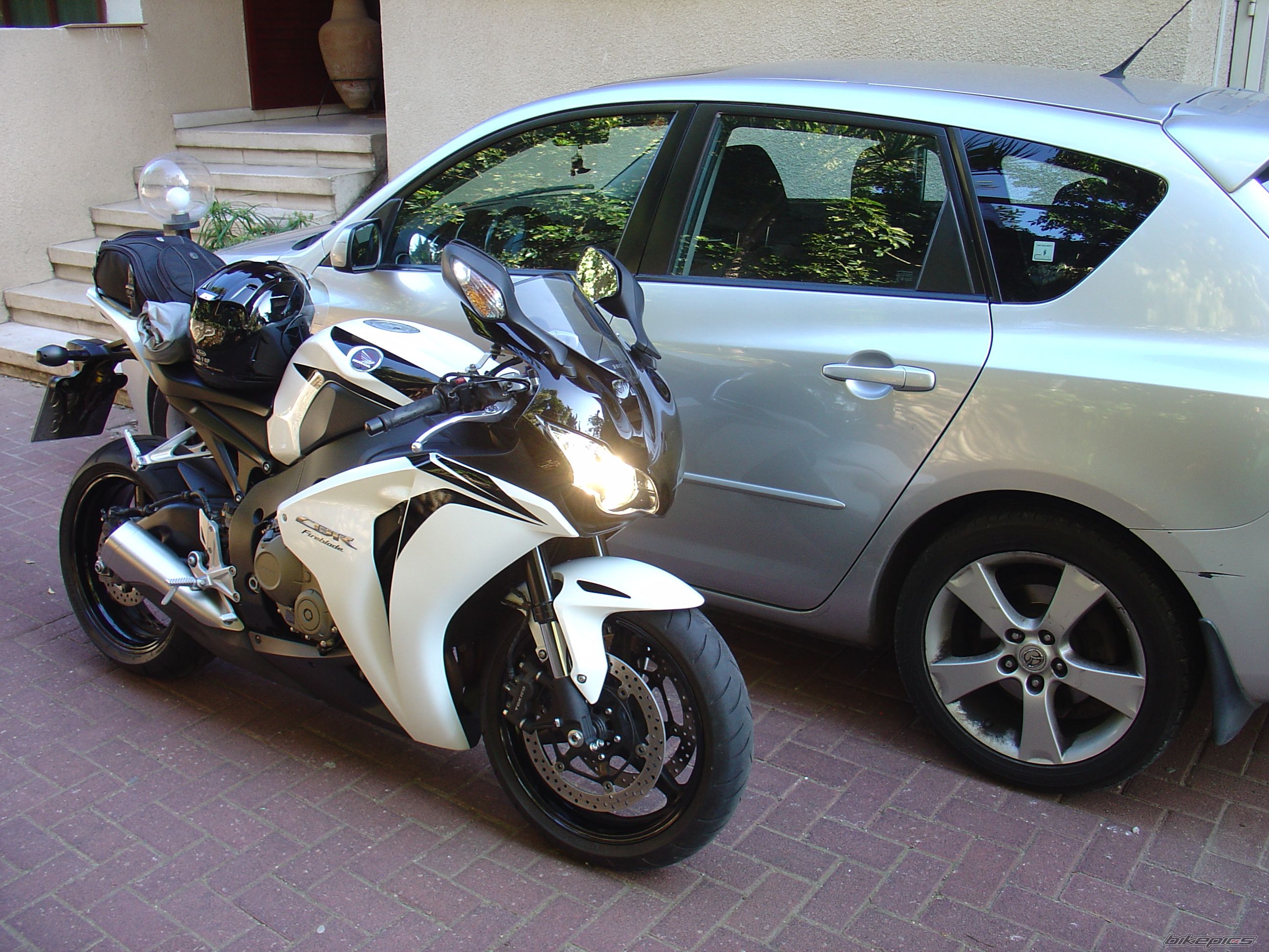 Bike Photo 1635218