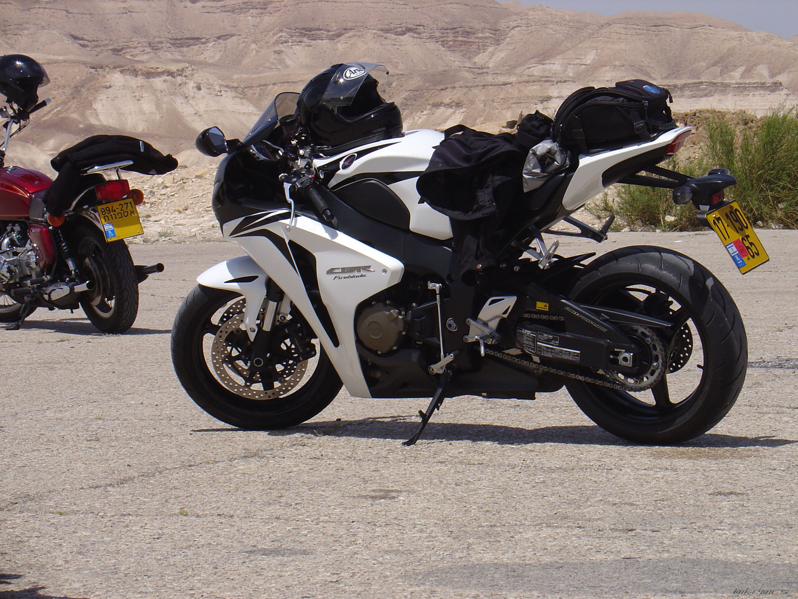Bike Photo 1635221