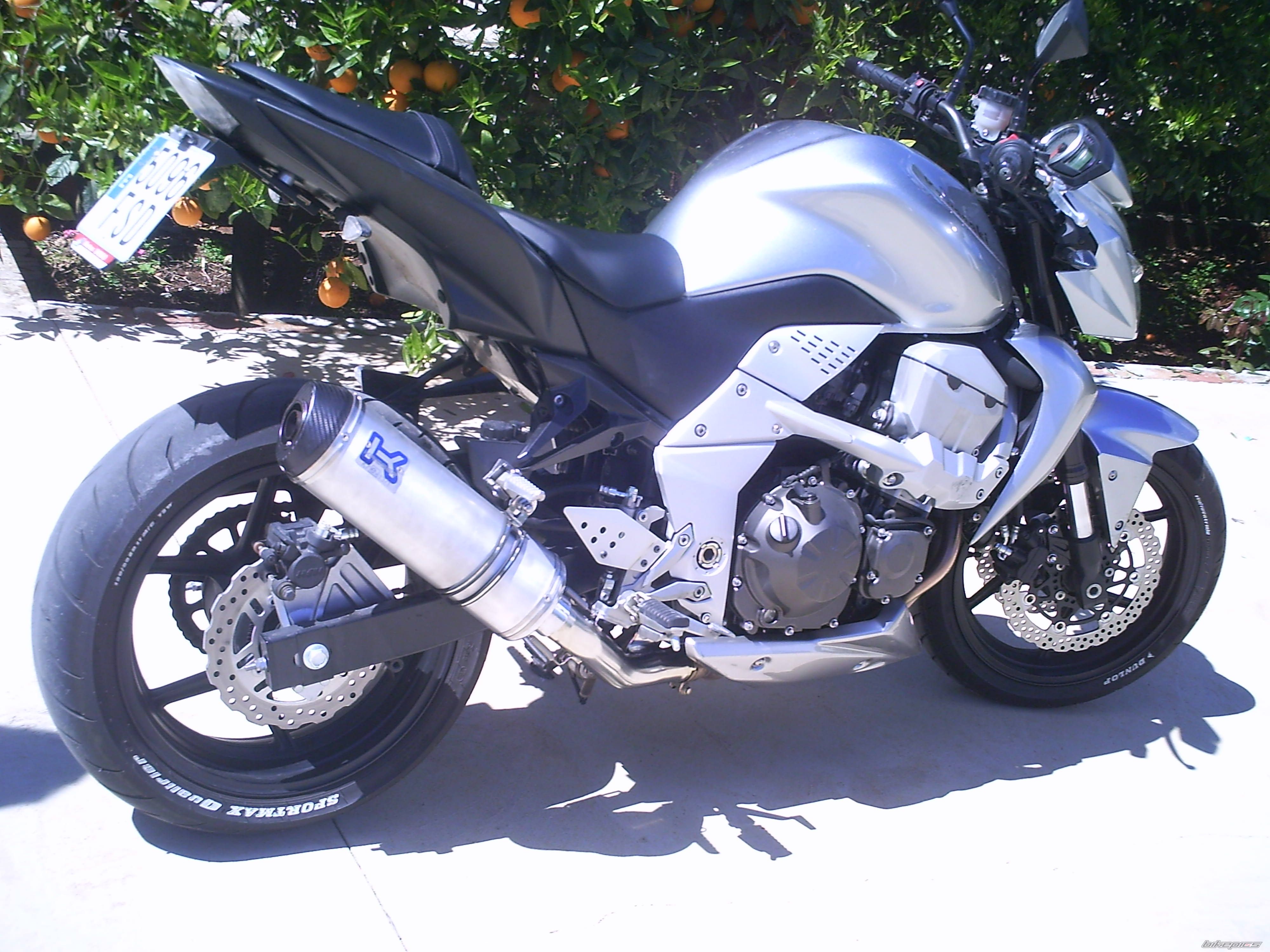 Photo 1635226
