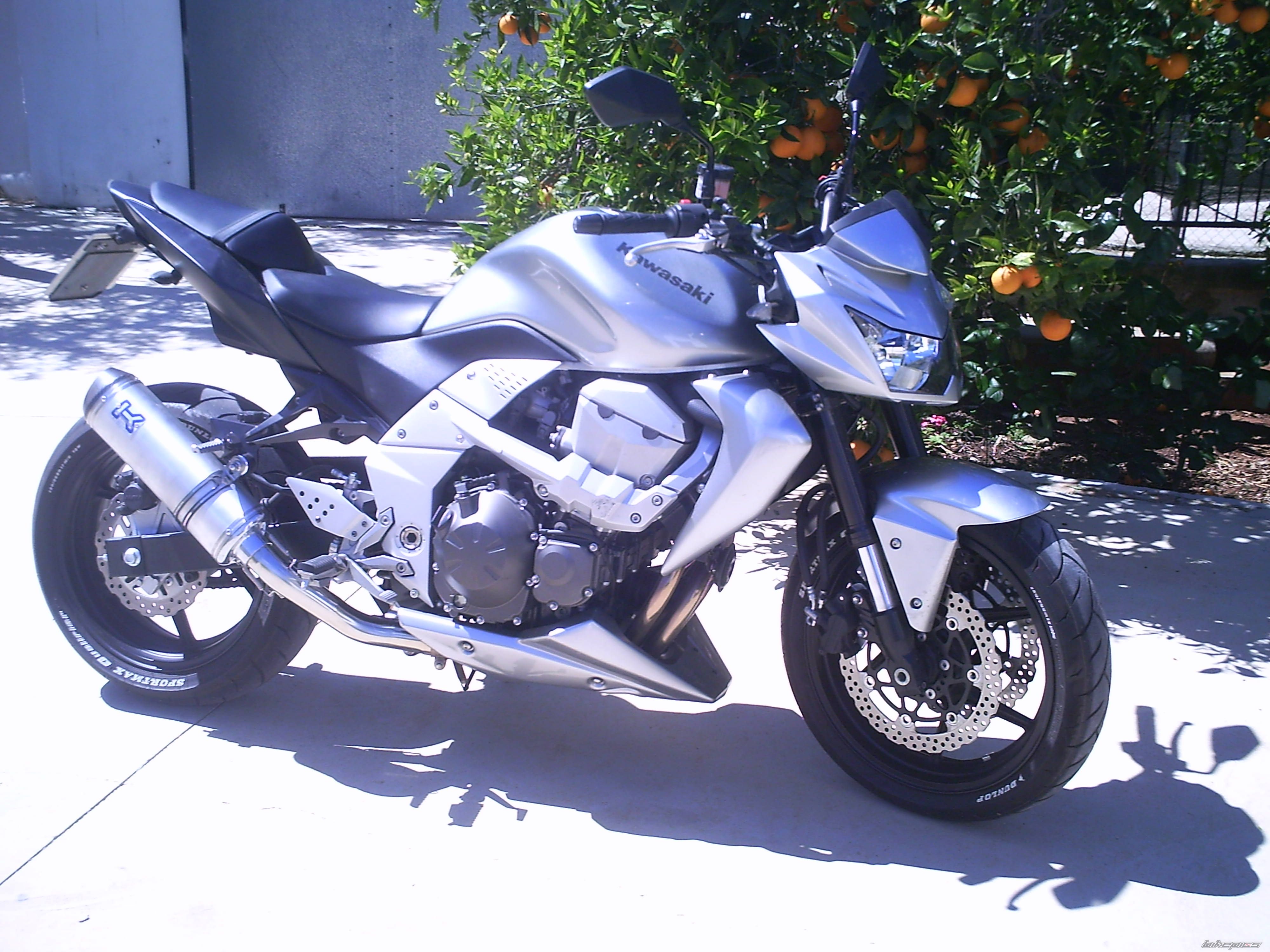 Photo 1635229