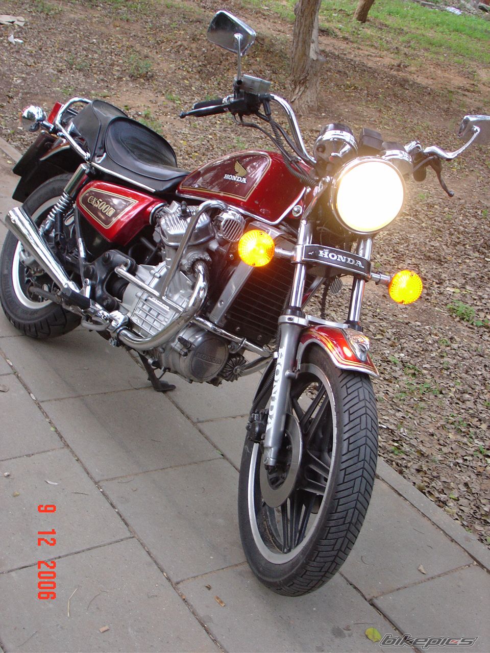 Photo 1635234