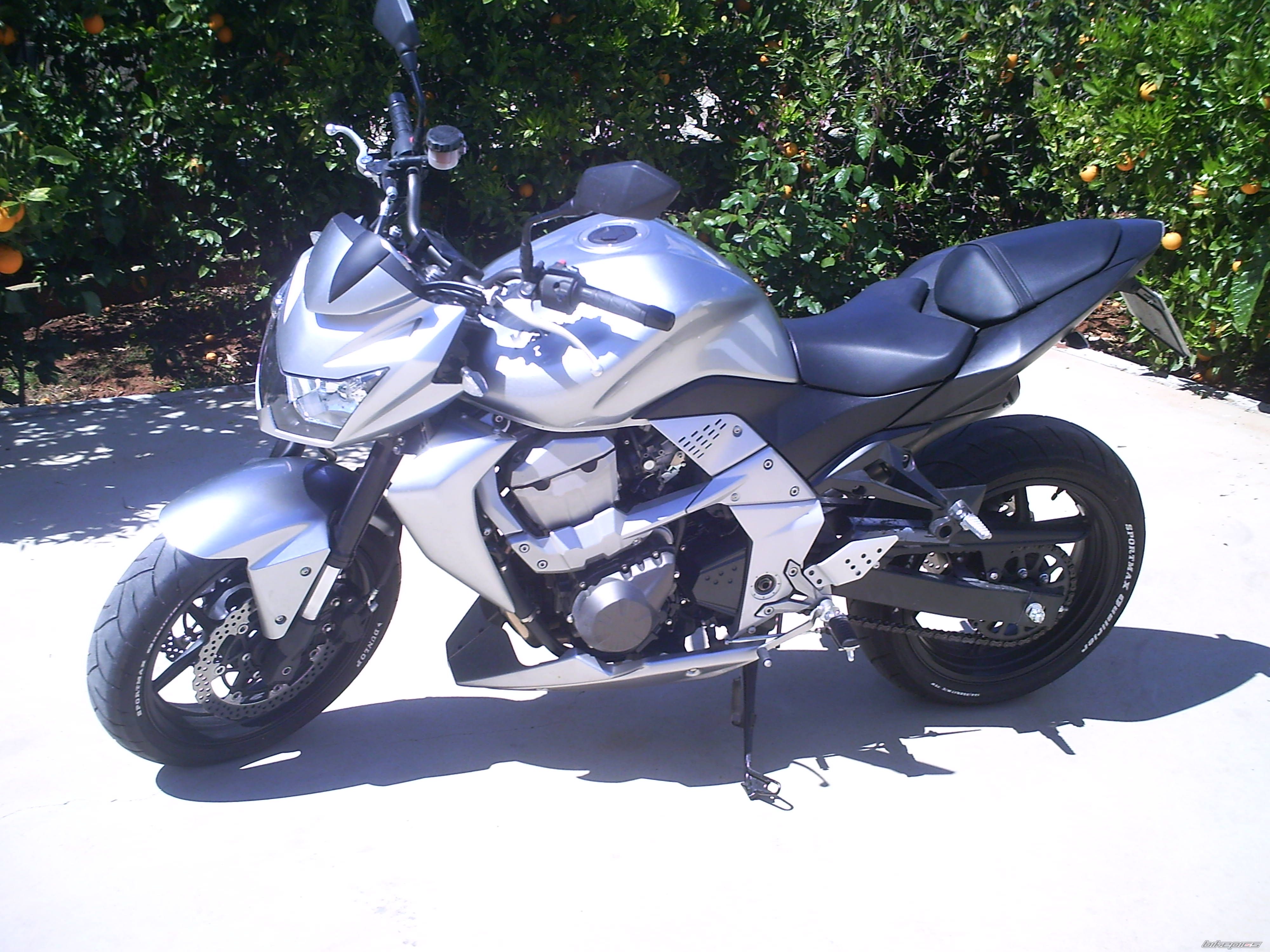 Photo 1635237