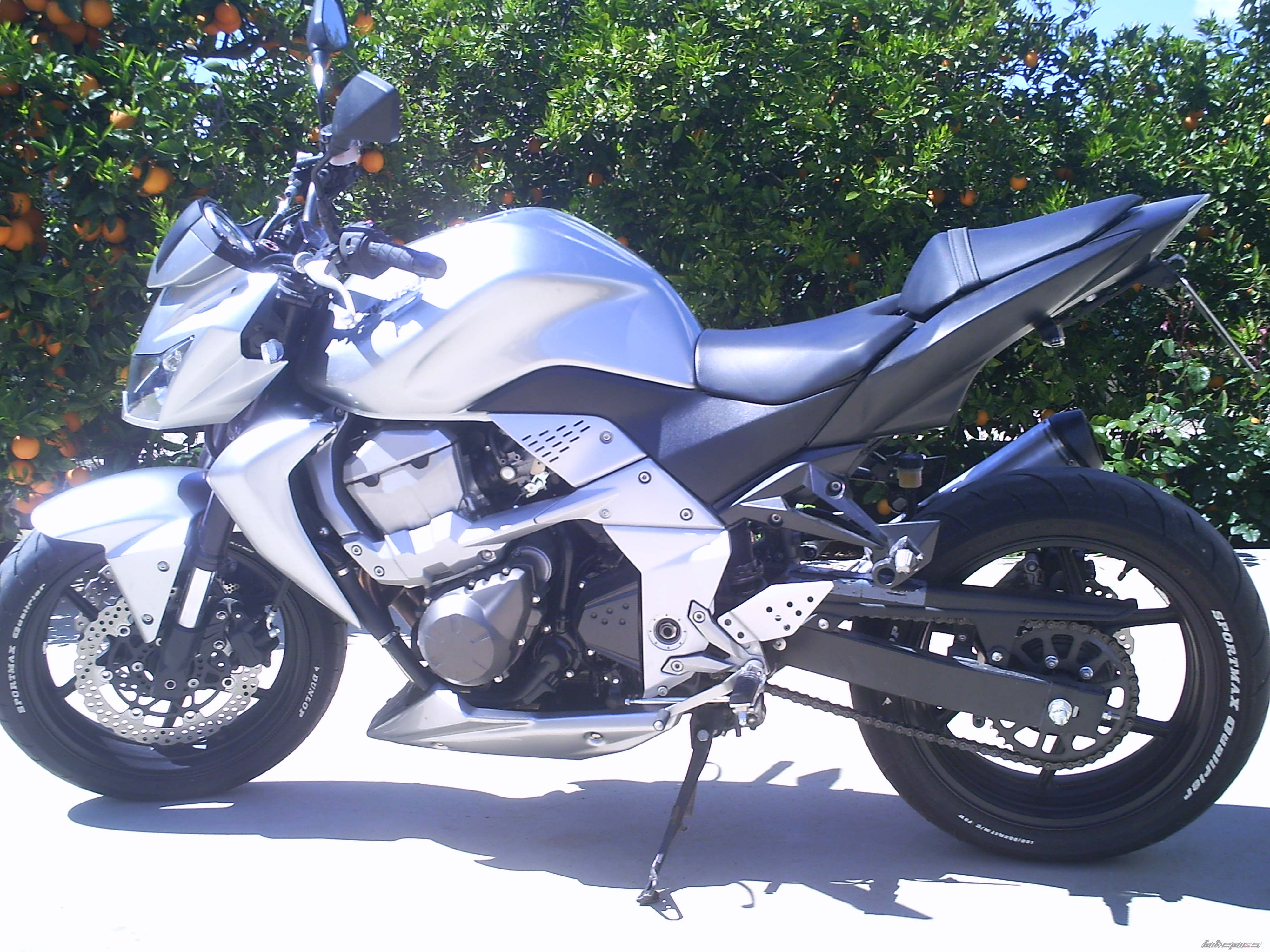 Photo 1635241