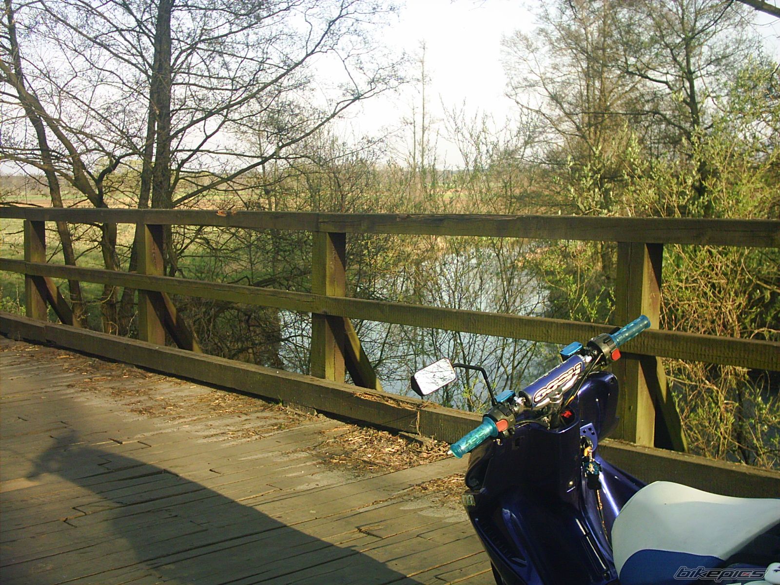 Photo 1635245