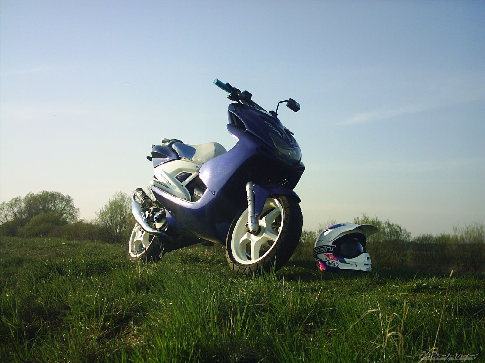 Photo 1635246
