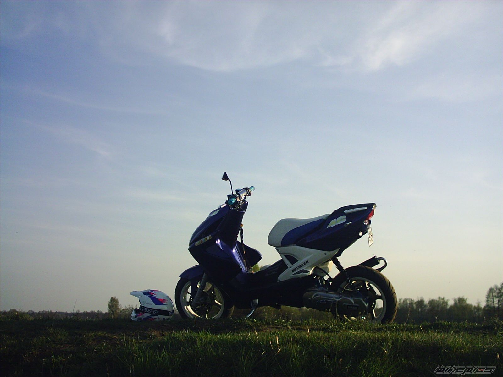 Photo 1635249