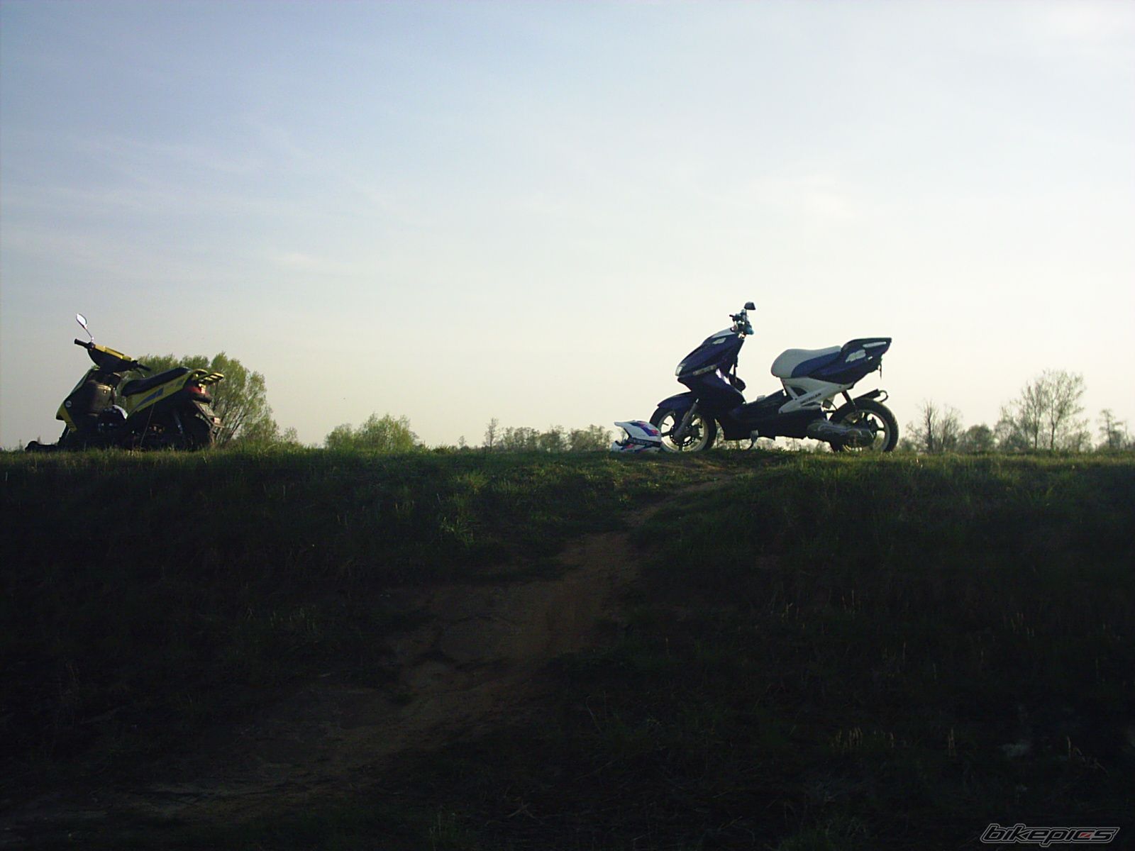 Photo 1635250