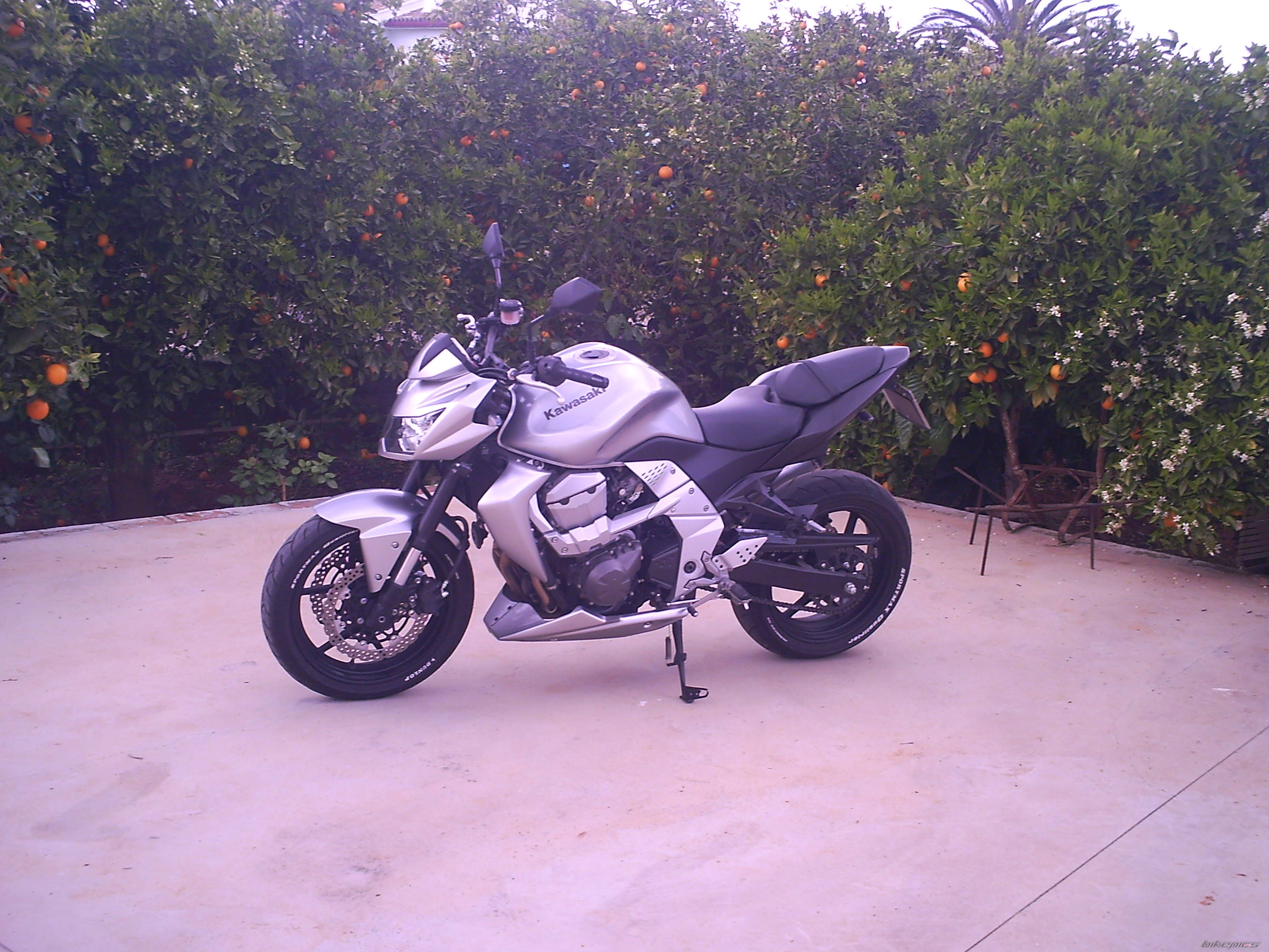 Photo 1635251