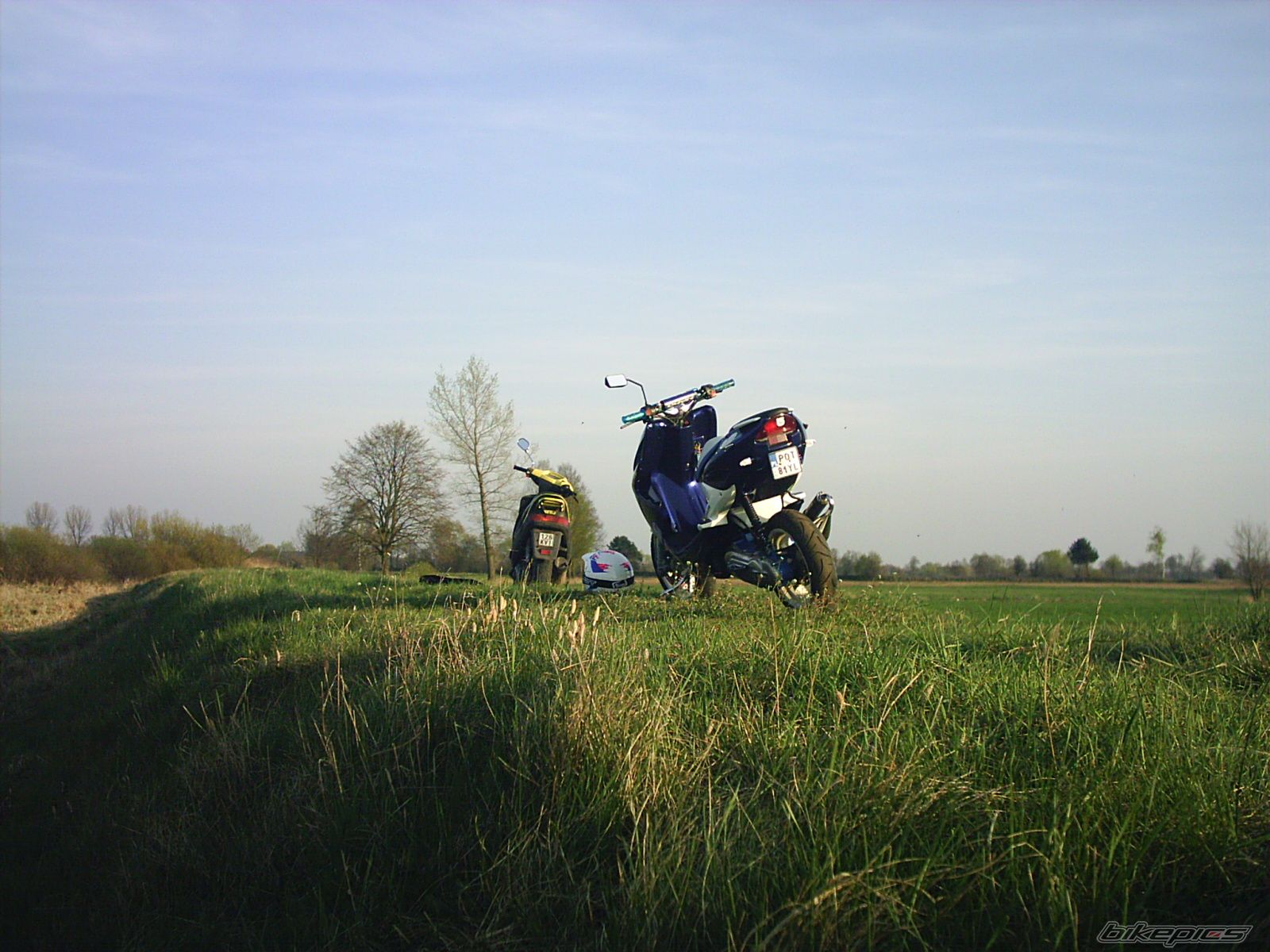 Photo 1635253