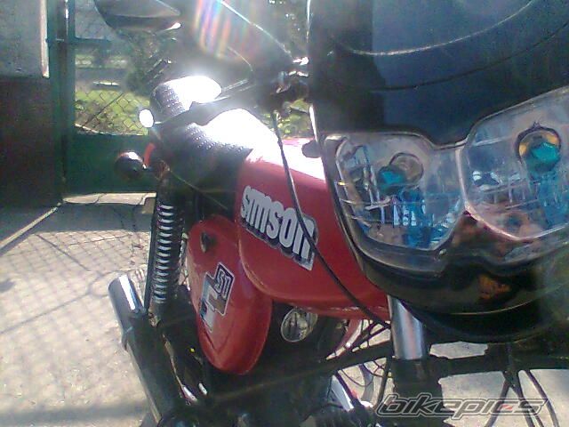 Bike Photo 1635258