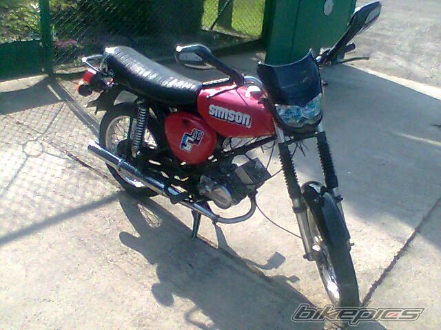 Photo 1635259