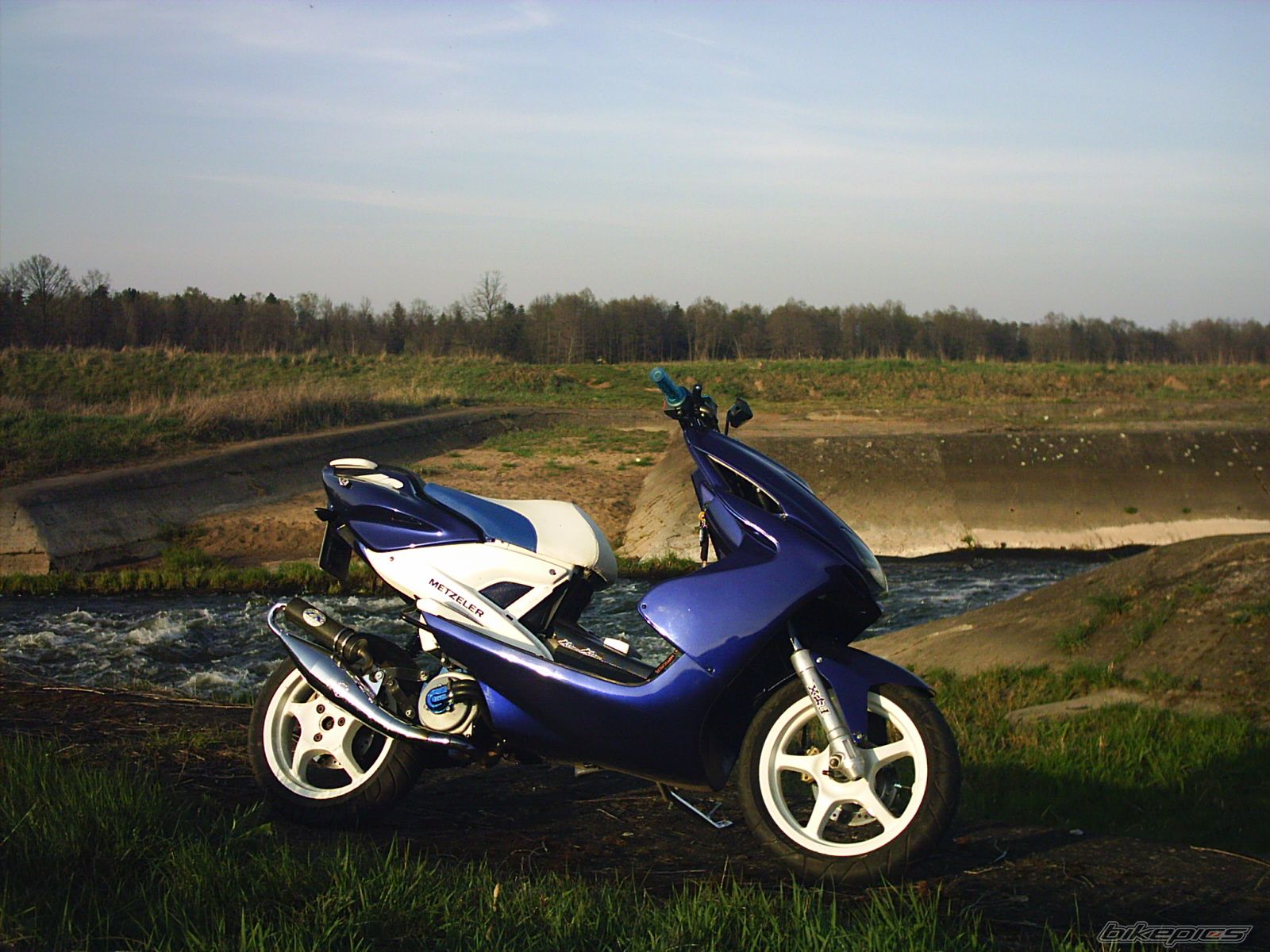 Photo 1635260