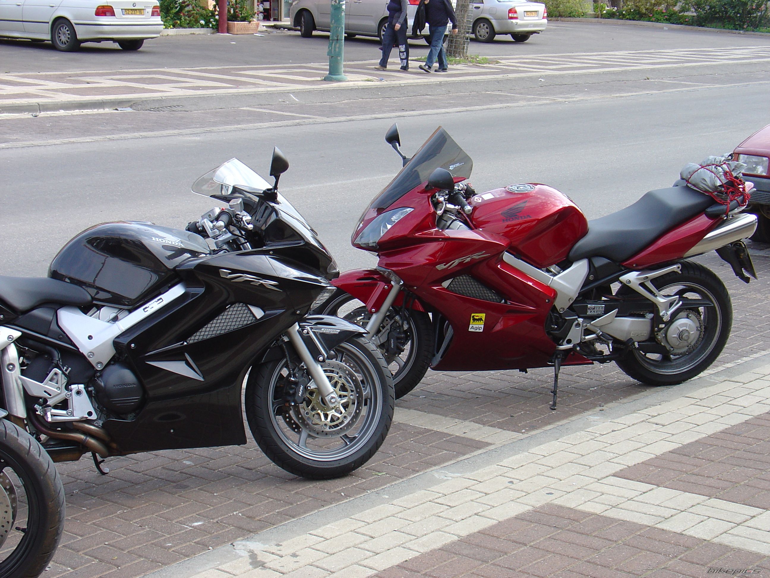 Bike Photo 1635262