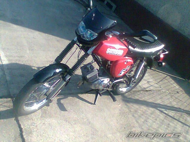 Photo 1635264