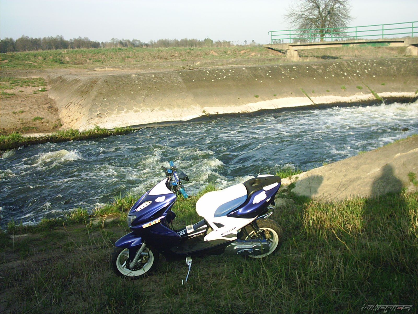 Photo 1635266