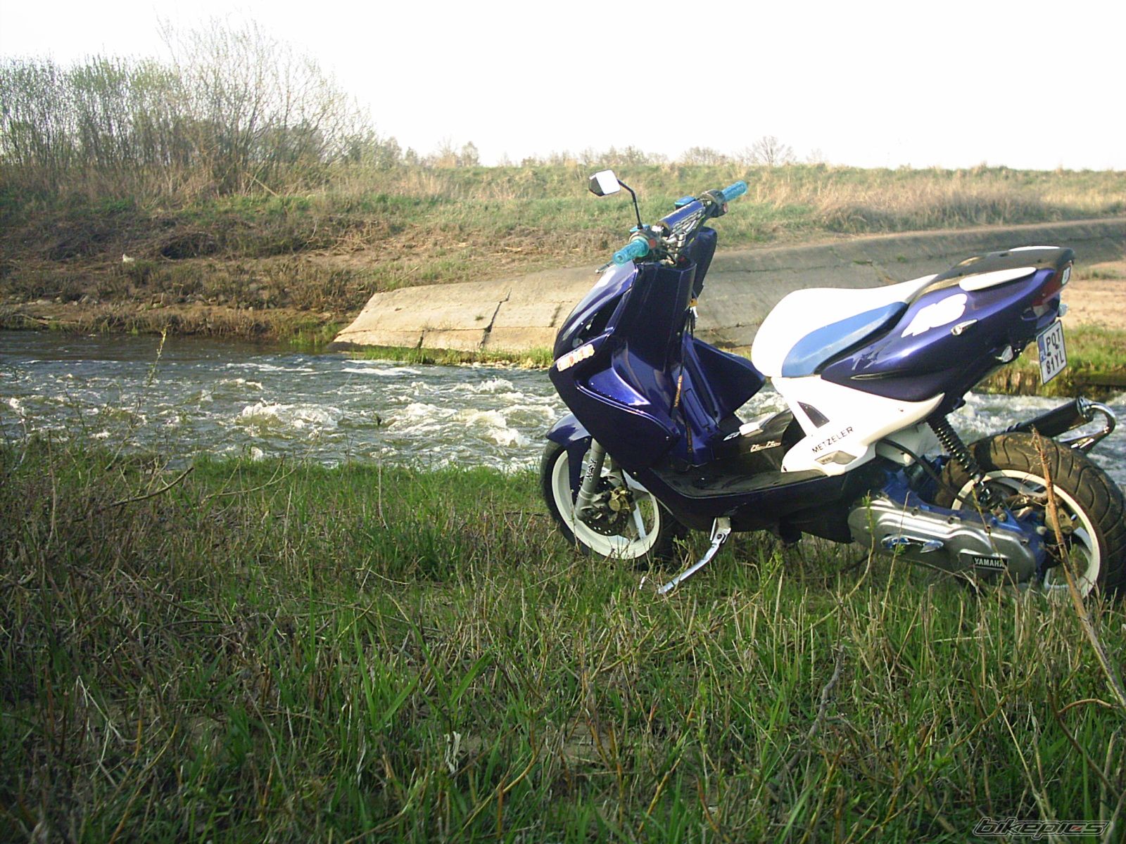 Photo 1635268