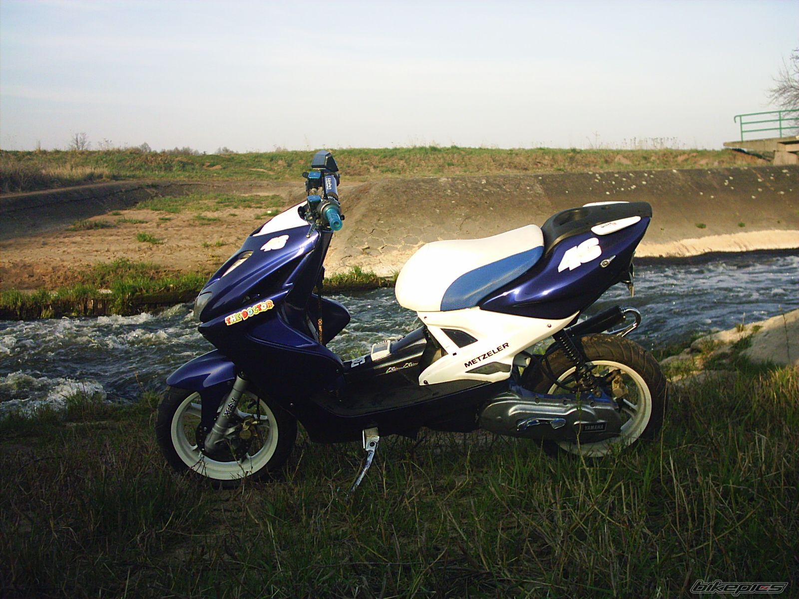 Photo 1635269