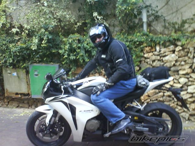 Photo 1635270
