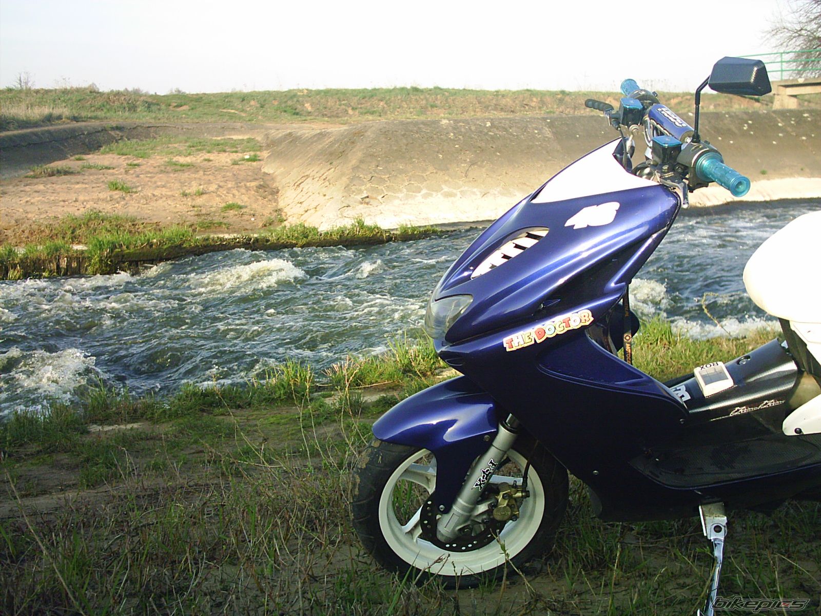 Photo 1635271