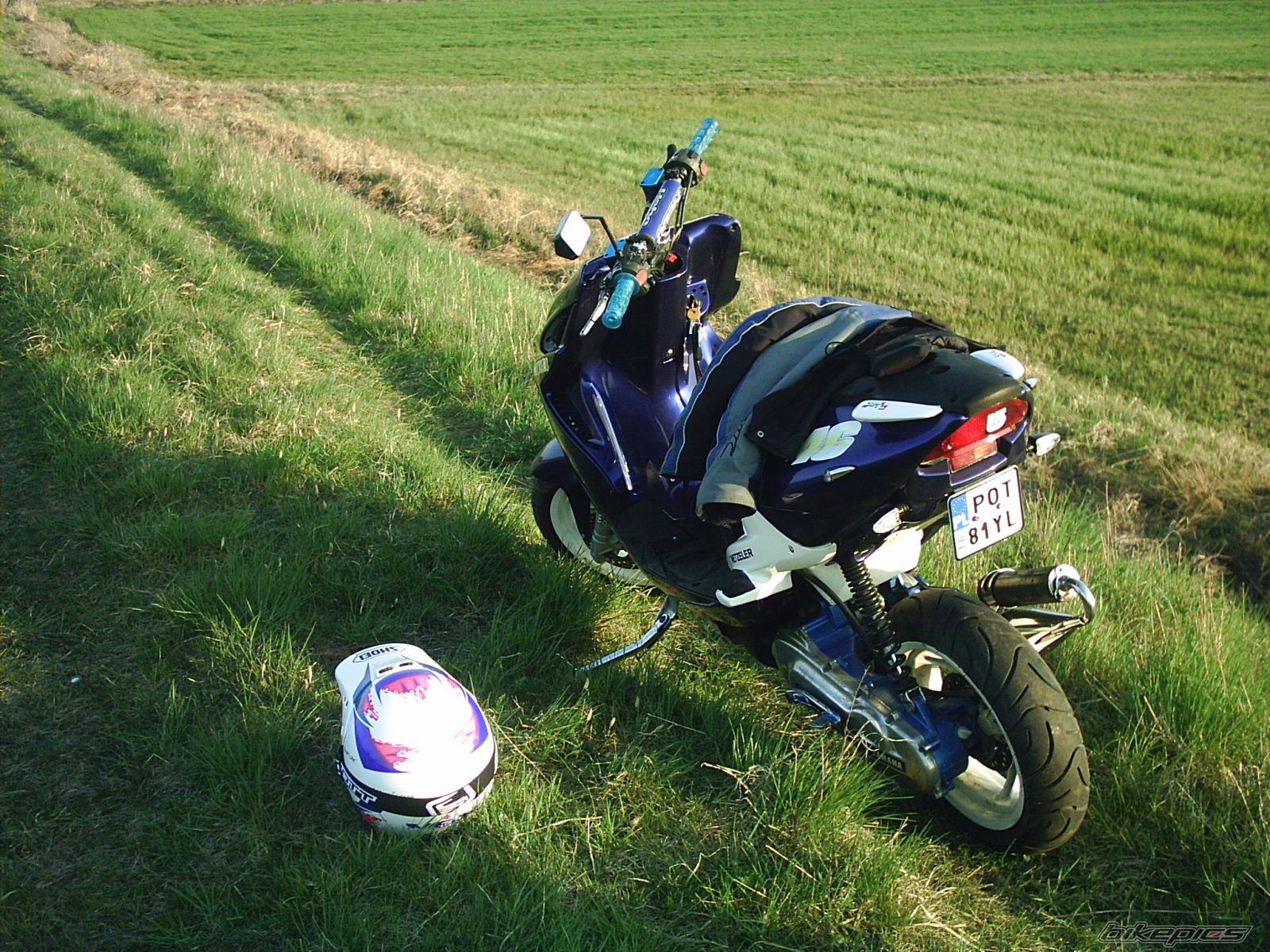 Photo 1635272