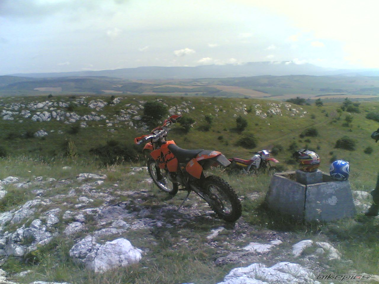 Photo 1635275