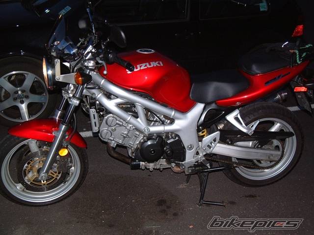 Photo 163528