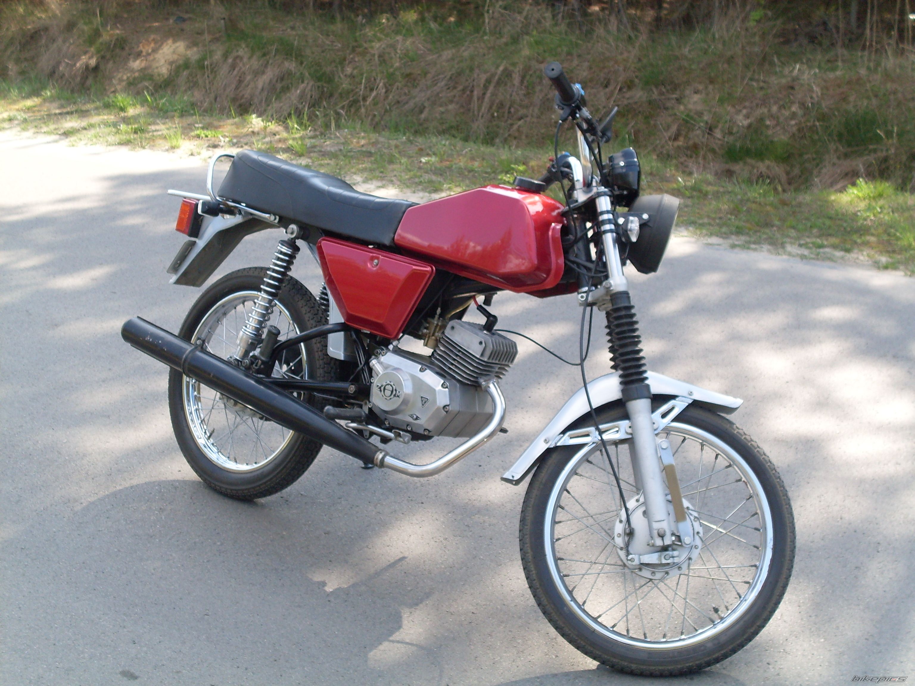 Photo 1635282