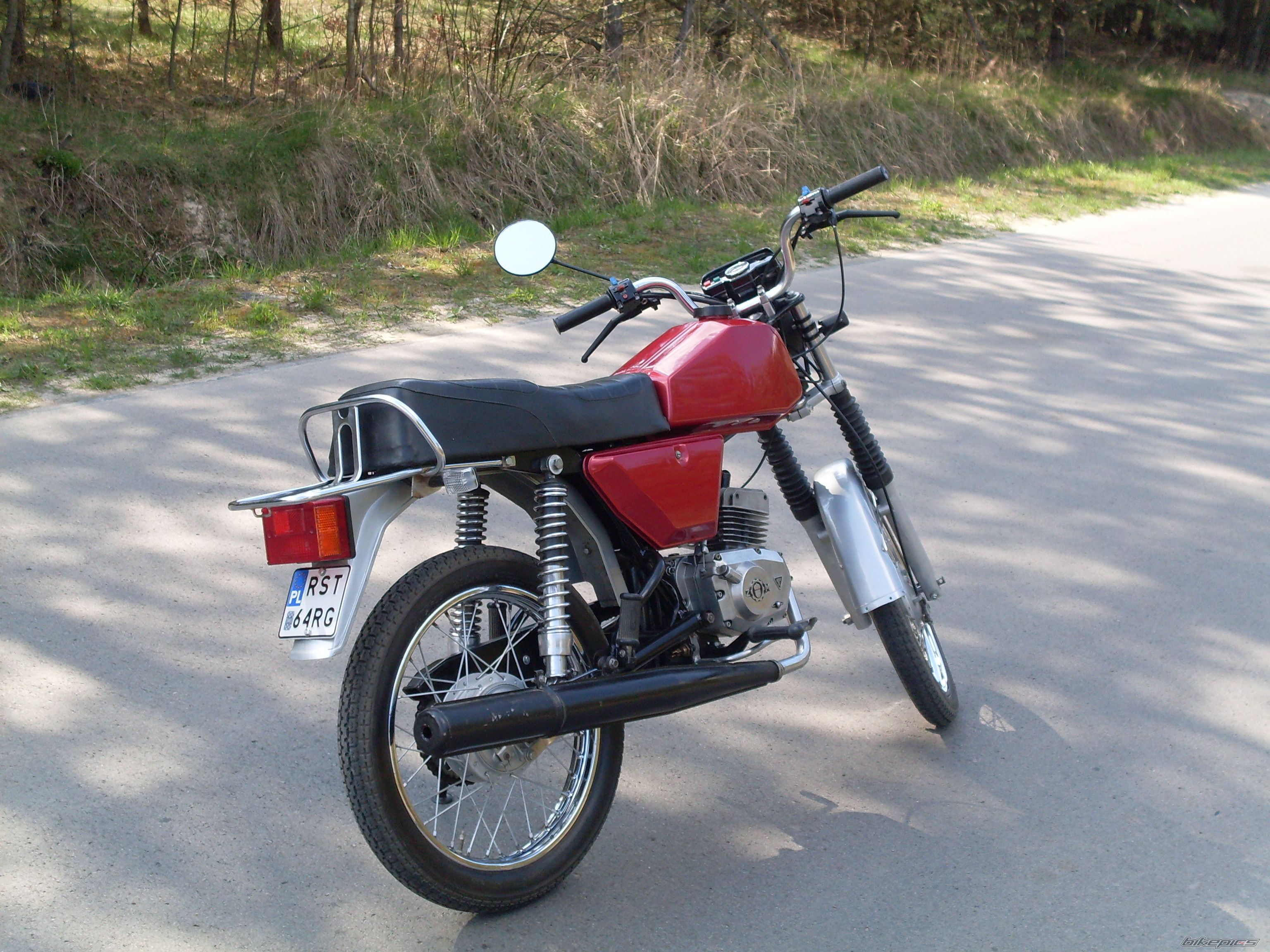 Photo 1635284